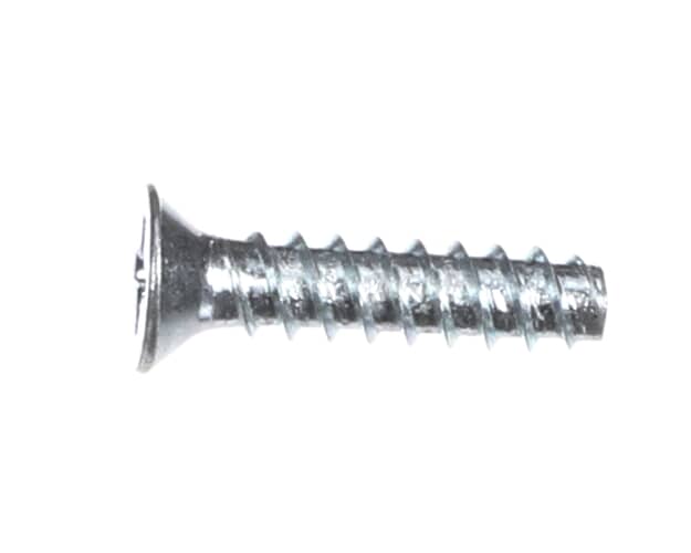 Frigidaire Part# 297197500 Screw (OEM)