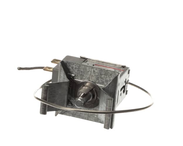 Frigidaire Part# 297216019 Cold Control (OEM)