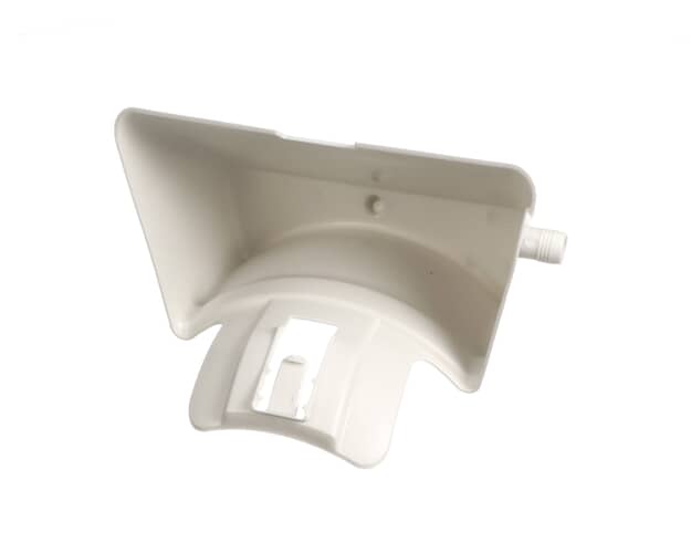 Frigidaire Part# 297217002 Pan Drain (OEM)