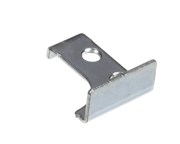 Frigidaire Part# 297257000 Door Stop (OEM)