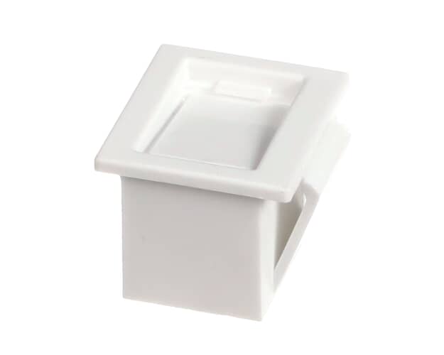 Ge User Interface Board Fl - WE22X35101