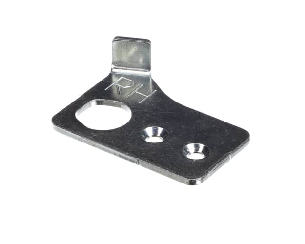 Frigidaire Part# 297302800 Door Stop (OEM)