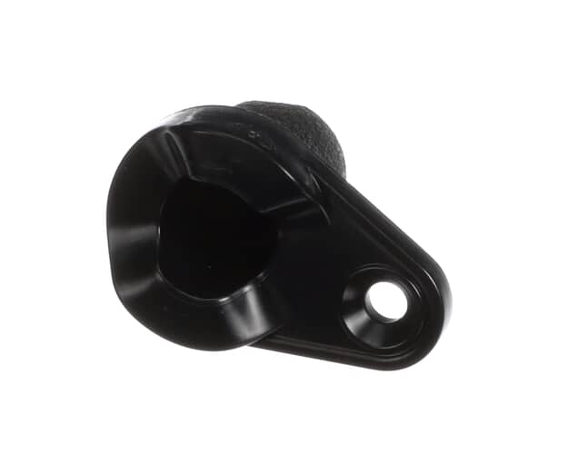 Frigidaire FGRU19F6QFC Door Closing Cam - Genuine OEM