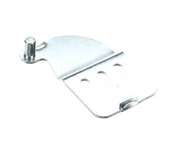 Electrolux E32AF75JPS2 Upper Freezer Door Hinge - Genuine OEM