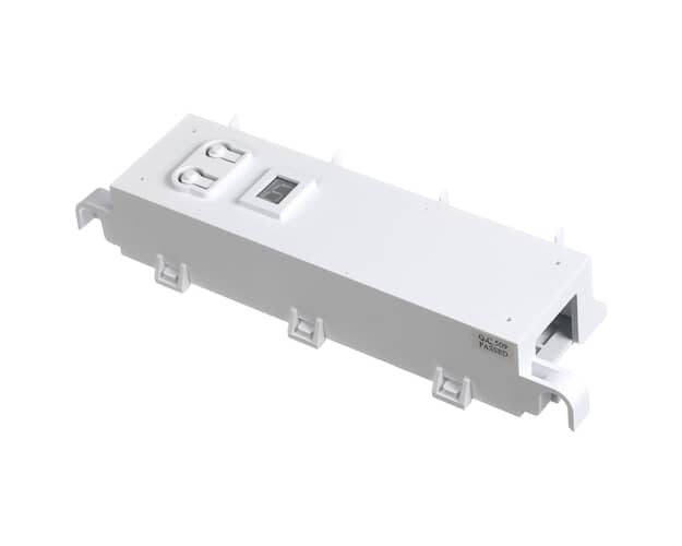 Frigidaire Part# 297334400 Electronic Control Board (OEM)
