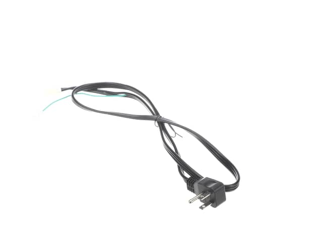 Electrolux Power Cord,Electrical,Supply - 305574902