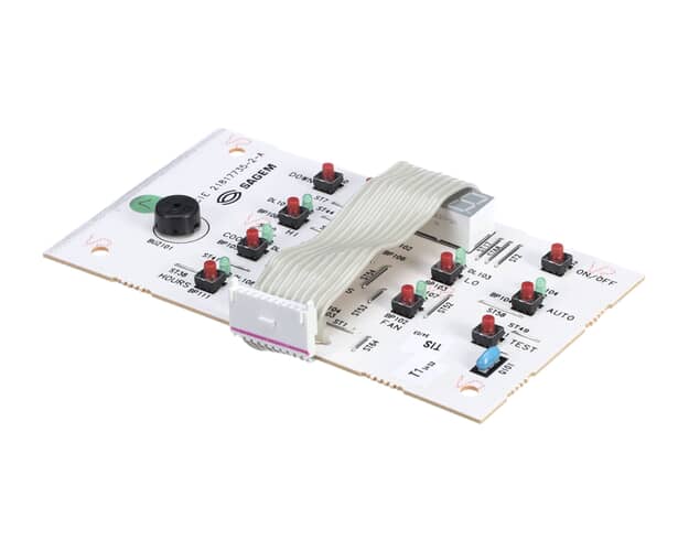 Frigidaire Part# 309350403 Pc Board (OEM)