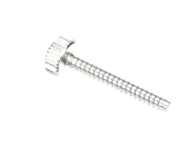Electrolux Screw,8-18 X 1.438,Oven Bottom - 3131732