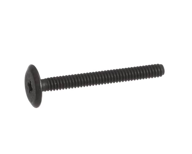 Electrolux Screw,Wafer Head,10-24 X 1.81 - 316001002