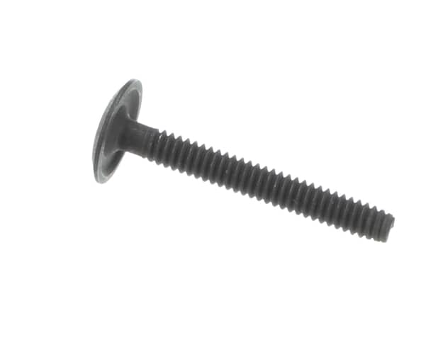 Electrolux Screw,Waf Hd Sq,10-24 X 1.6 - 316001014