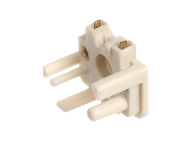 Electrolux Switch - 316035200