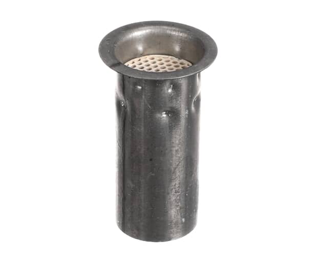 Frigidaire Part# 316073606 Tube (OEM)