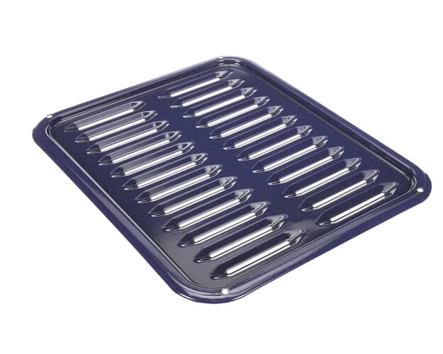 Electrolux CEW30GF6GSJ Insert - Genuine OEM