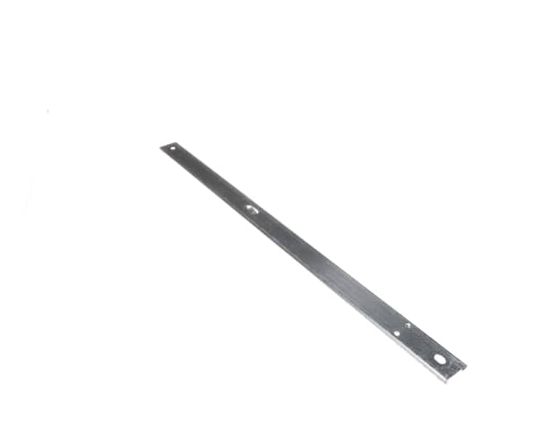 Electrolux Glide,Low Broil,Outer/Rh & Lh - 316111503