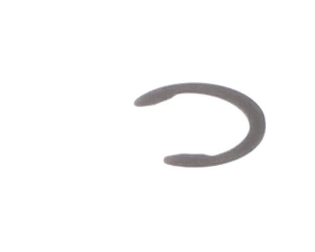 Electrolux Ring,Retaining - 3161433