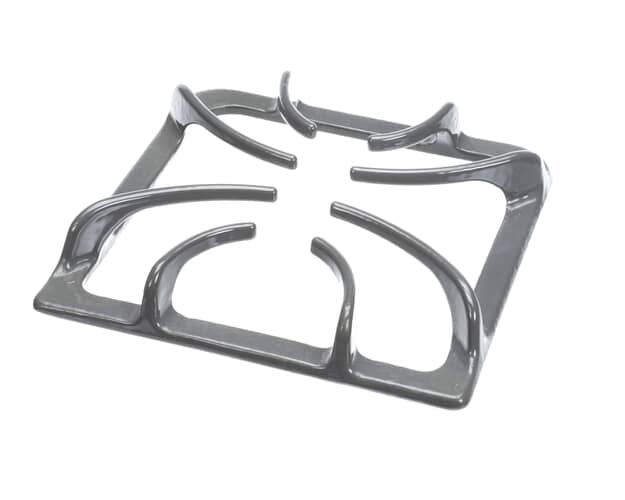 Frigidaire Range - Oven/Stove Burner Grate FGF337ASA