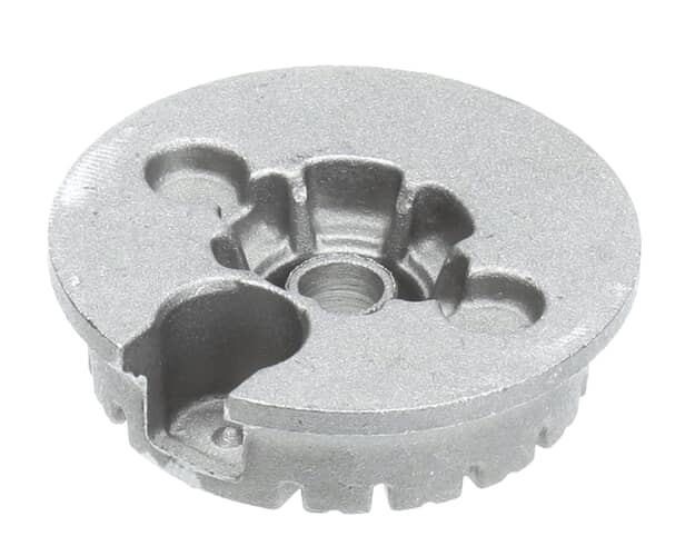 Frigidaire Range - Oven/Stove Burner GLGF388DSG