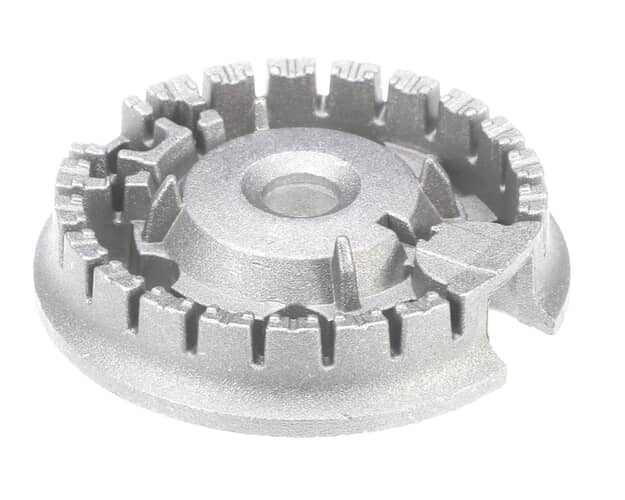 Frigidaire Part# 316212300 Burner (OEM)