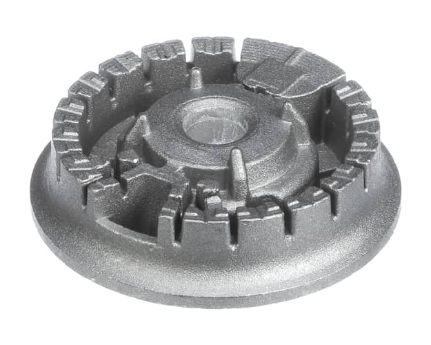 Frigidaire Part# 316212400 Burner (OEM)