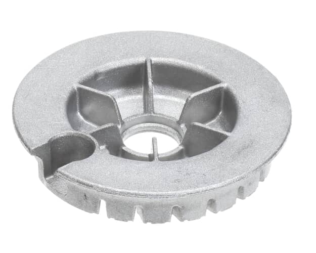 Frigidaire Part# 316212500 Burner (OEM)