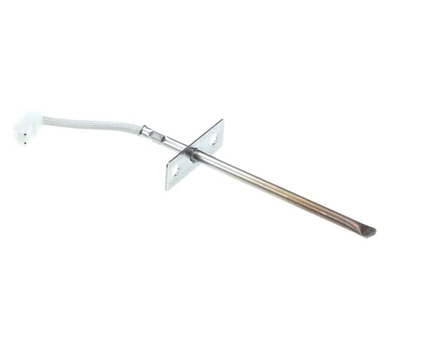 Electrolux Probe,Oven Temp - 316217005