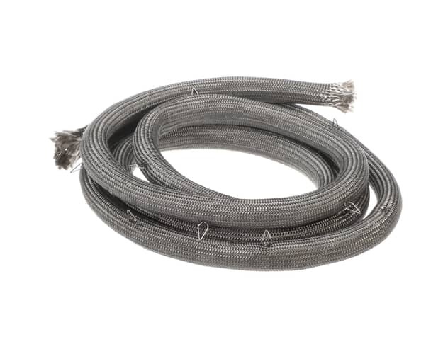 Frigidaire Part# 316230900 Seal (OEM)