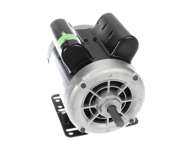 Electrolux Rod,Auto Latch - 316232702