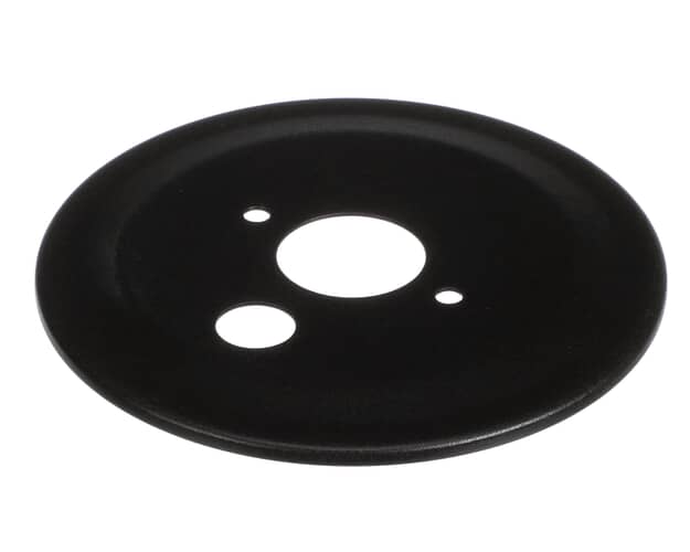 Frigidaire Part# 316241704 Surface Burner Base - 12K BTU (OEM)