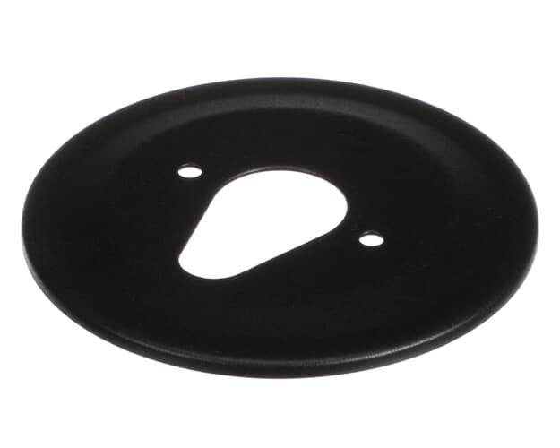 Frigidaire CFGS379DC2 Skirt - Genuine OEM