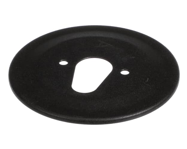 Frigidaire Part# 316241904 Skirt (OEM)