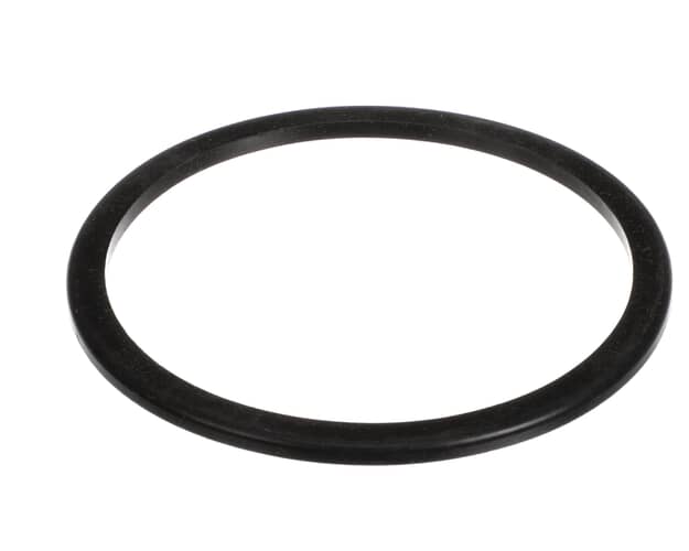 Frigidaire Part# 316242002 Burner Seal (OEM)