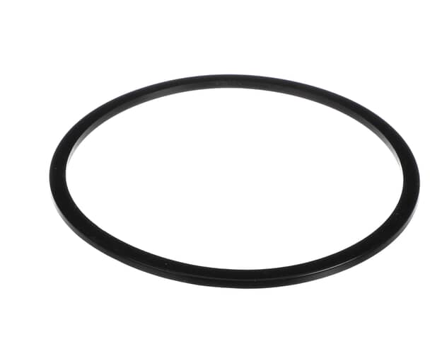 Frigidaire Range - Oven/Stove Burner Gasket Seal FGDF4085TSA