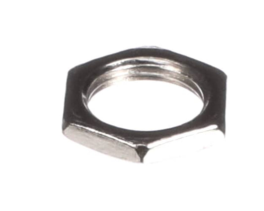 Electrolux Nut,Mounting - 316247700