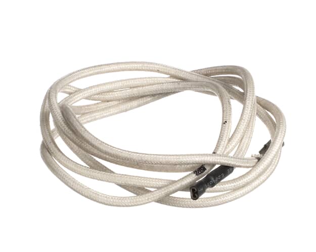 Electrolux Wiring Harness,Ignitor Module - 316253703