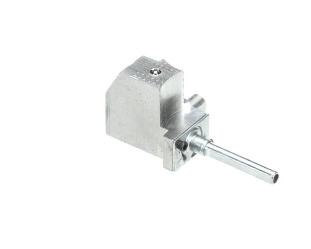 Electrolux Valve,Dual Burner,Twin - 316272302