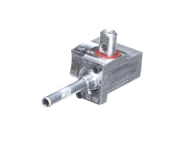 Bosch Tools 4, 6Tpi, Hcs Bosch Shank Jigs - T101D100