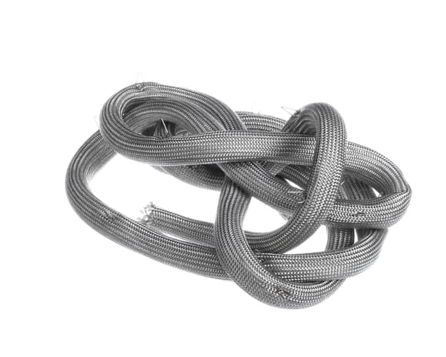 Frigidaire Part# 316277900 Oven Door Gasket (OEM)