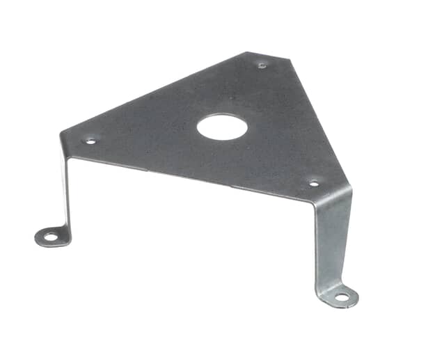 Electrolux Bracket,Motor Mtg. - 316404100