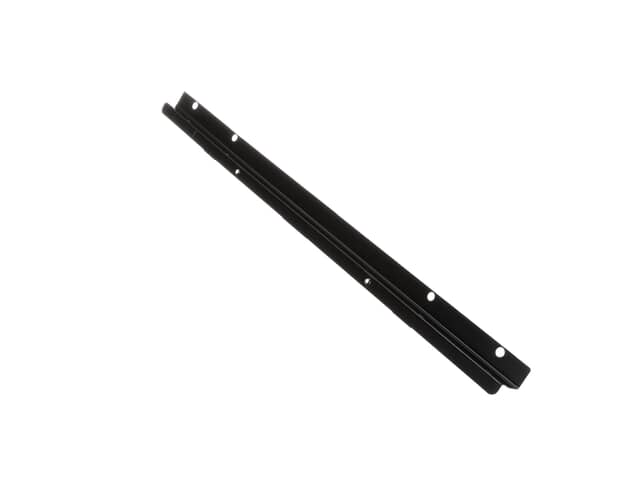 Frigidaire Part# 316408101 Shield (OEM)