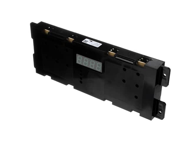 Frigidaire Part# 316418520 Oven Clock/Timer Control Board (OEM)