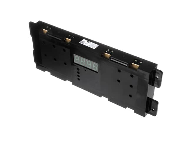 Frigidaire CFEB30S5DC2 Oven Clock/Timer Control Board - Genuine OEM