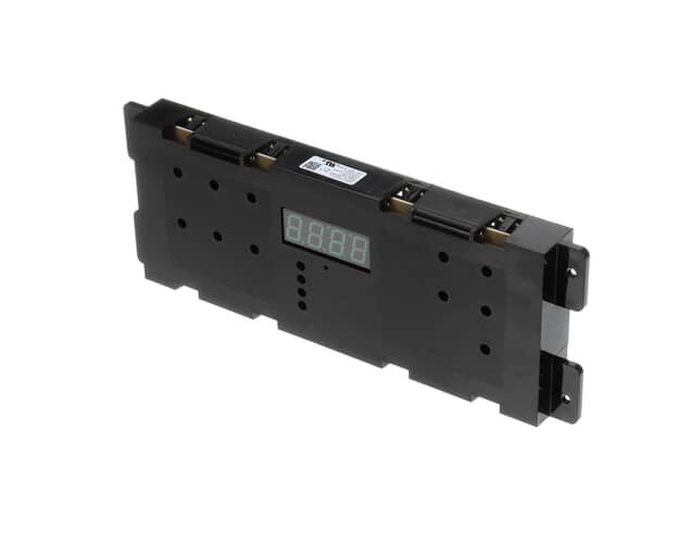 Frigidaire Part# 316418527 Oven Clock/Timer Control Board (OEM)