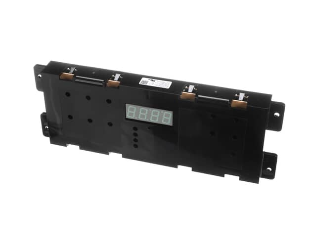 Electrolux Clock Es355W2 - 316418574