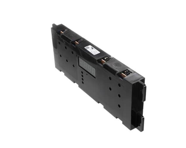 Electrolux Clock/Timer,Electronic,Es355W2 - 316418583