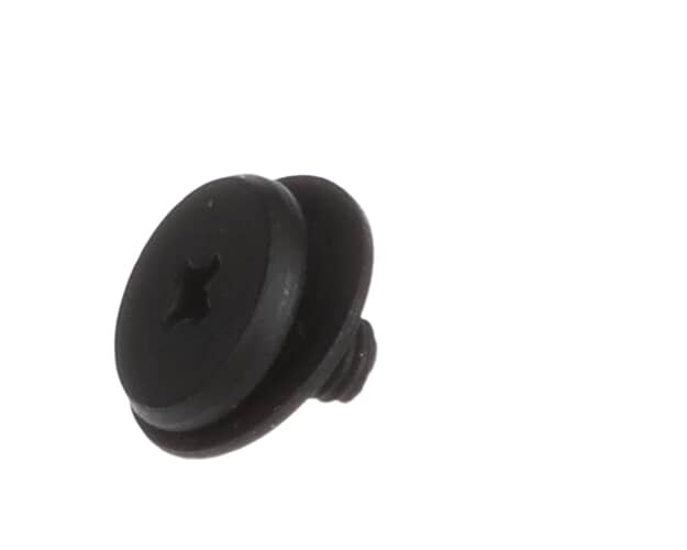 LG Part# EBR88446201 Power Control Board Assembly - Genuine OEM