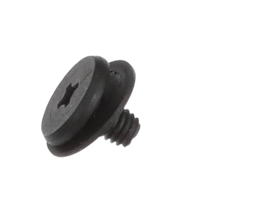 Electrolux Screw,Sims Lp,#8-32 X 5/16 - 316418900