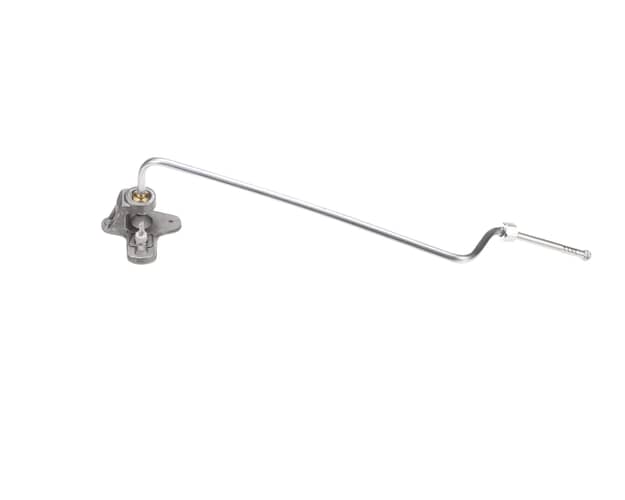 Electrolux Ignitor/Orifice Assy.,Top Burn - 316430402