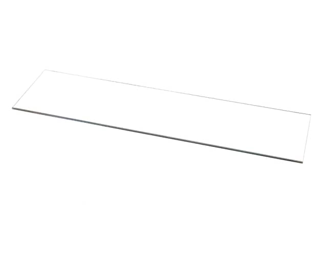 Frigidaire Part# 316431901 Glass (OEM)