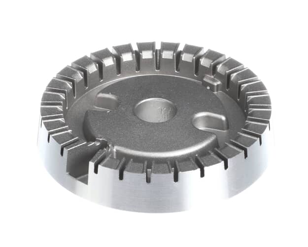 Electrolux Burner,Sealed,17K - 316438401