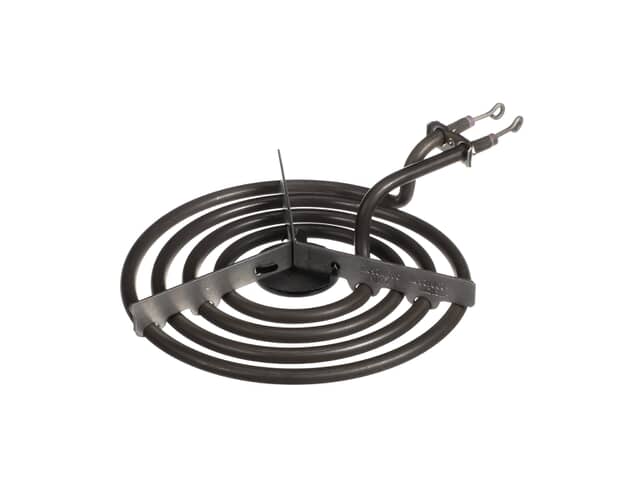 Electrolux Element,Surface,6/Small,1250W - 316439802